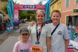 2025-08-23 KTRE 2025_124419_DSC_0890